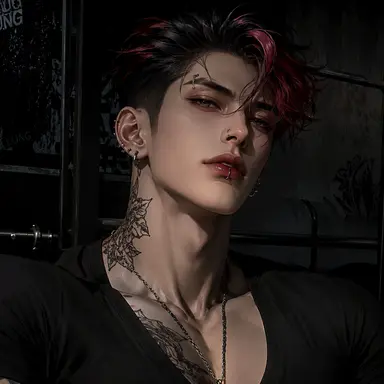 Profile image of 이도하