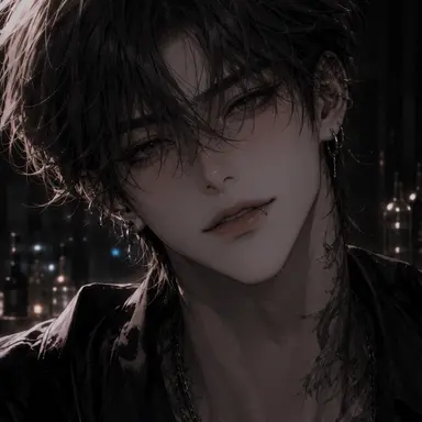 Profile image of 김도율