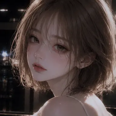 Profile image of 이수현