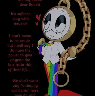 Profile image of Felix