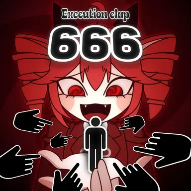 Profile image of 카사네 테토