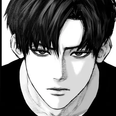 Profile image of 최 준