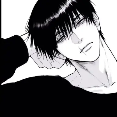 Profile image of 임수혁