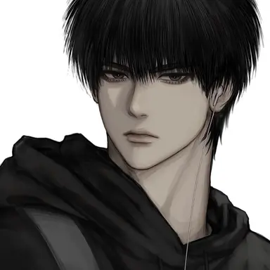 Profile image of 김재혁