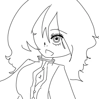 Profile image of 코토에 미카