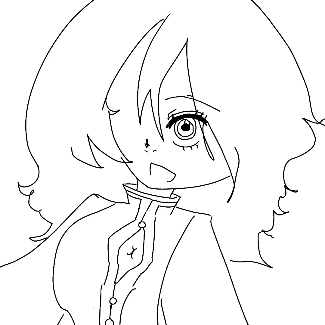 OwU12345678910의 (병맛일수도) 여우새끼와 주들