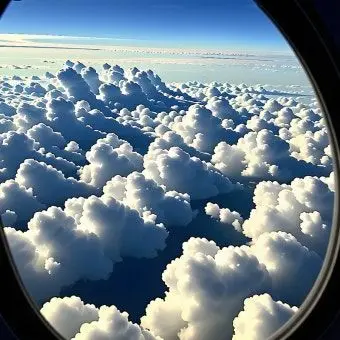 Profile image of 잠뜰