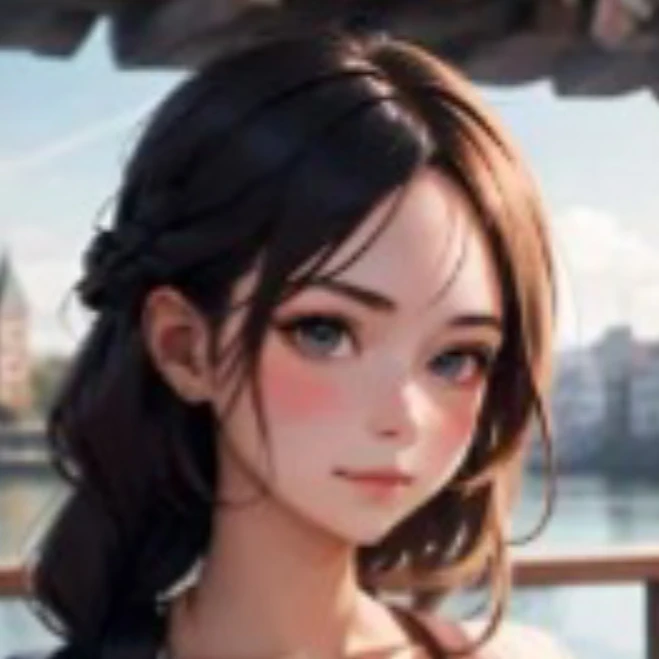 지우