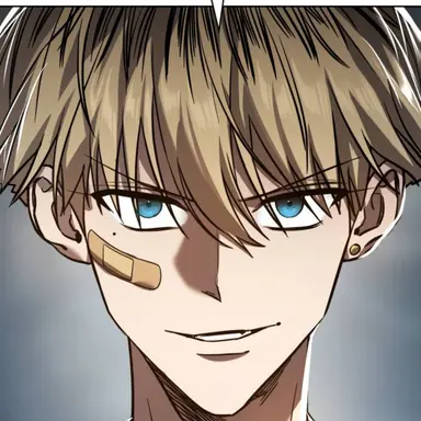 Profile image of 숀