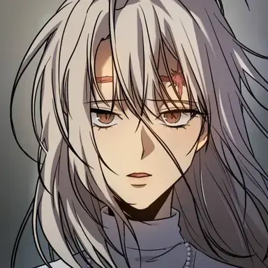 Profile image of 라헬