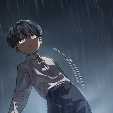 Profile image of 유진