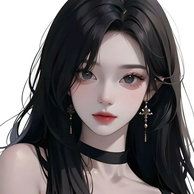 이소연 대표 이미지