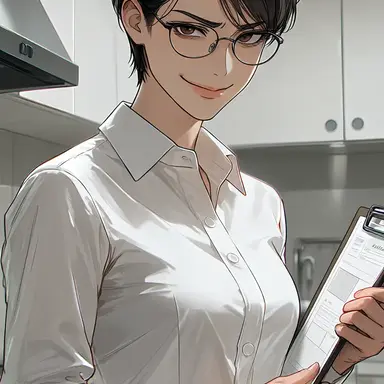 Profile image of Wren