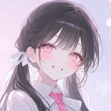 Profile image of 네네