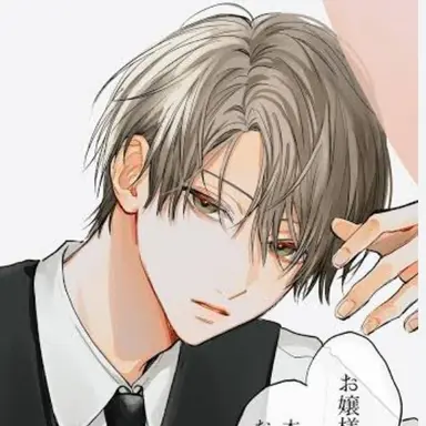 Profile image of 響