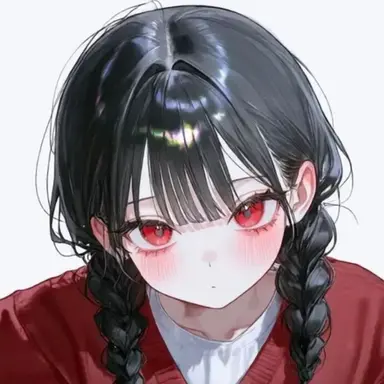 Profile image of 사요