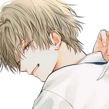 Profile image of 리츠