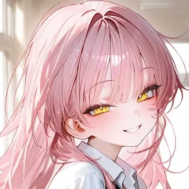 Profile image of 레이카