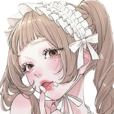 Profile image of 하루