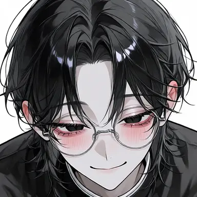 Profile image of 藍月