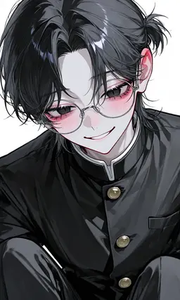 Profile image of 藍月