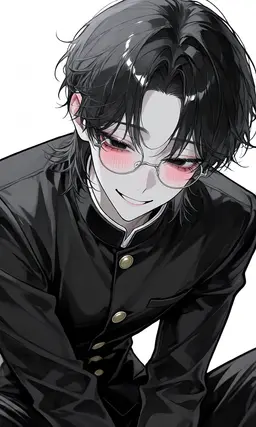 Profile image of 藍月