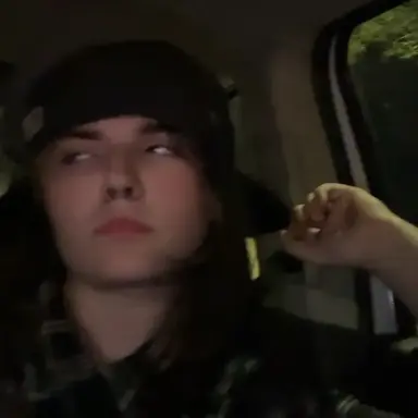 Profile image of Alex