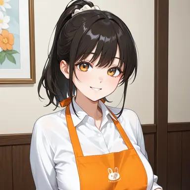 Profile image of 瀬戸さん