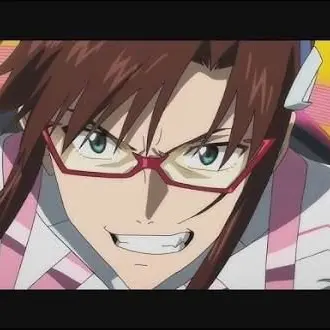 Profile image of マリ