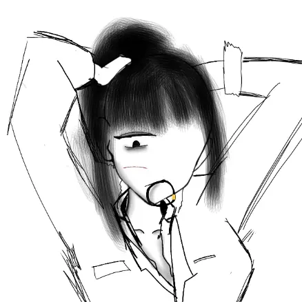 BlueCash0339의 강 하 윤