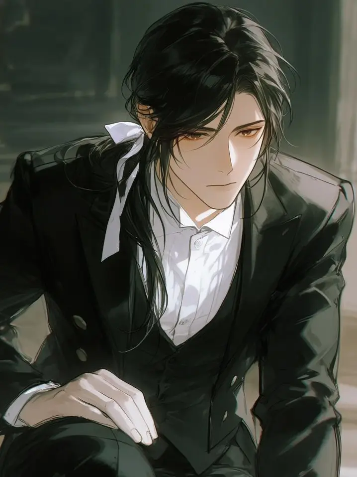 Allabravocon의 Lucian