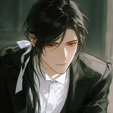 Profile image of ルシアン