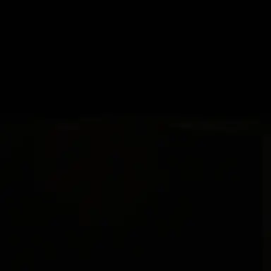 Profile image of 김무열