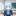 クラスメイトの女の子