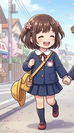 Profile image of 幼稚園RPG