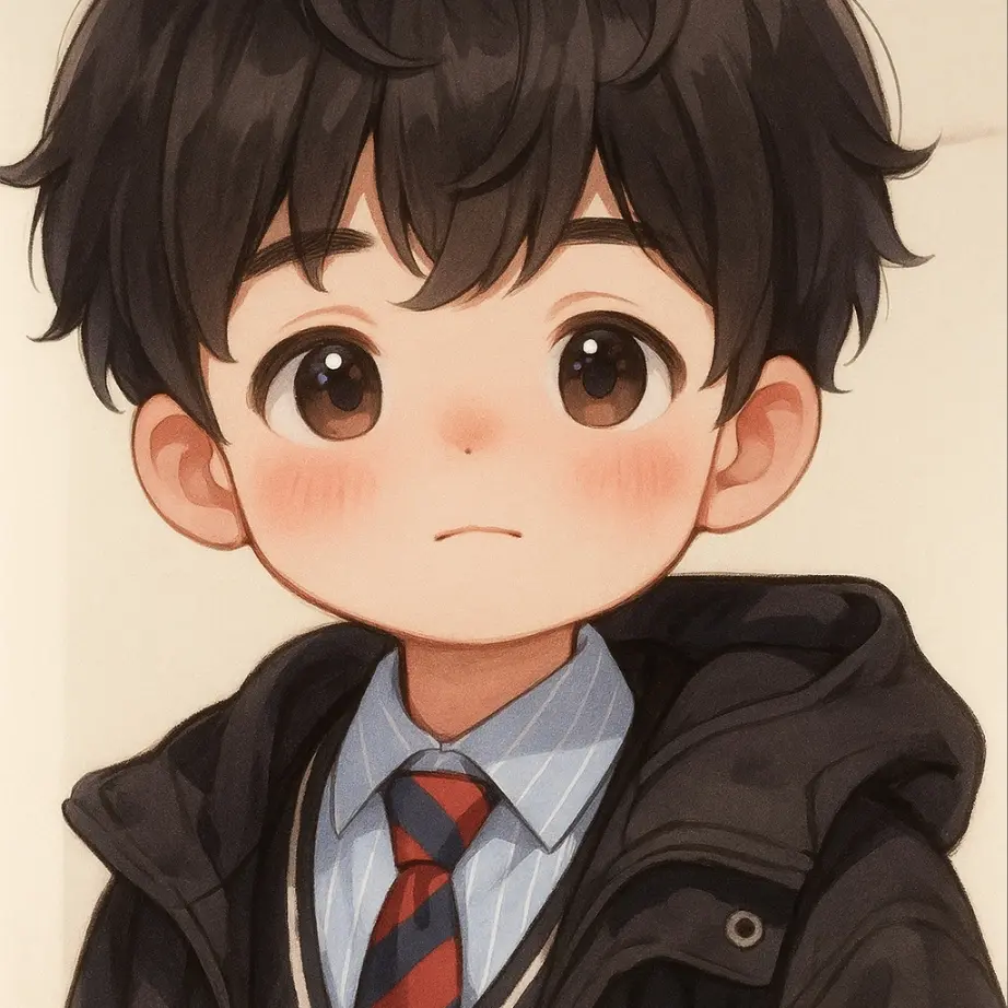 Dhrgjd113의 진호놀리기