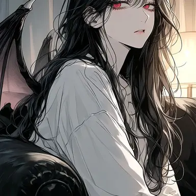 Profile image of Shira