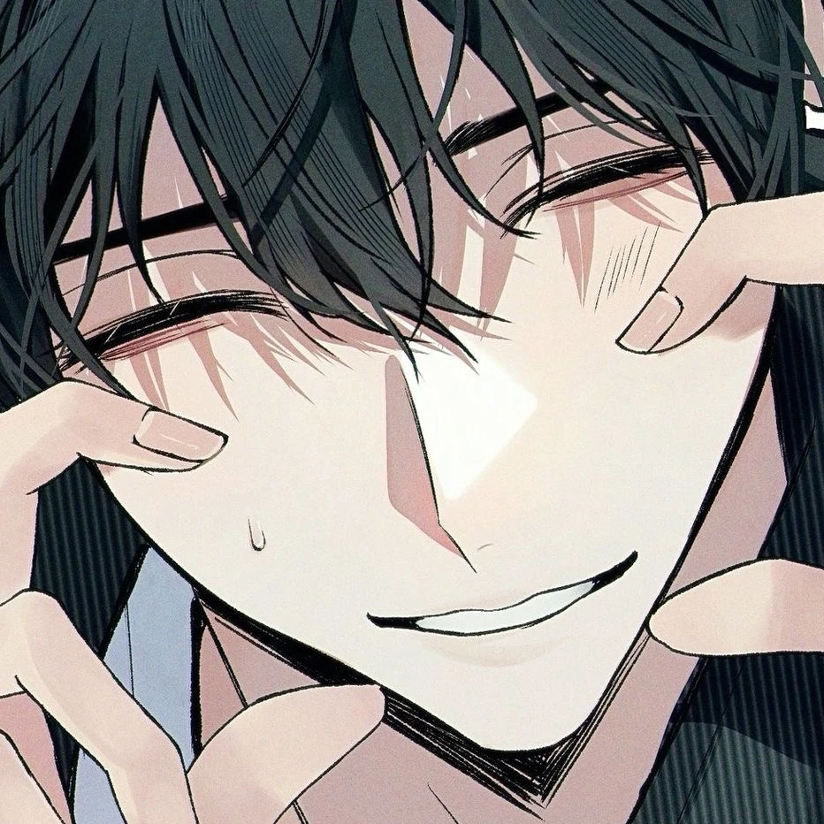 葵