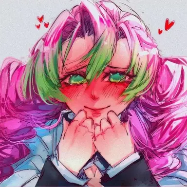 Profile image of 칸로지 미츠리