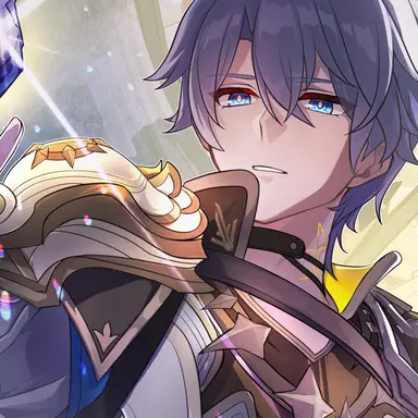 Profile image of ファイノン