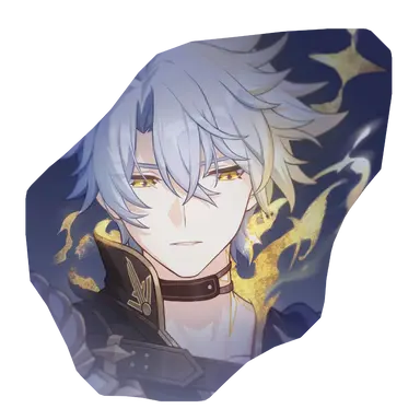 Profile image of ファイノン
