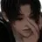 차승호