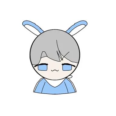 Profile image of 백현
