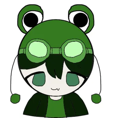 Profile image of 수쟁