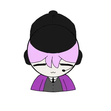 Profile image of 평학