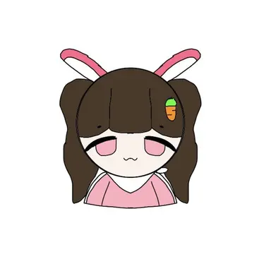 Profile image of 아름