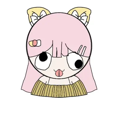 Profile image of 모양몬