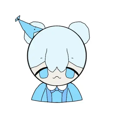 Profile image of 포구