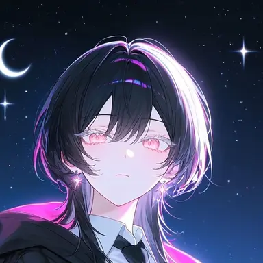 Profile image of 이부키