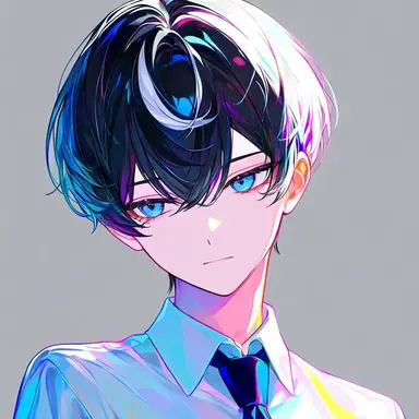 Profile image of 츠바사